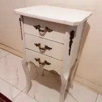 میز تلفن