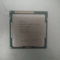 CPU. سی دی رم رایتر. کیس. کارت شبکه|قطعات و لوازم جانبی رایانه|زنجان, |دیوار