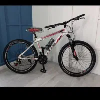 هری پاتر شوروم24.26قسطی