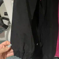 پاییزه پافر شلوار|لباس|زنجان, |دیوار