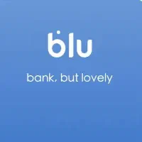 جاییزه کارت پول