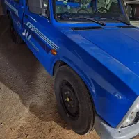 نیسان دوگانه آپشنال سوز۴۰۴