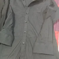 لباس مجلسی مردانه