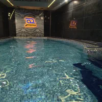 آموزش تحصصی شنا و نجات غریق،ورزش در آب