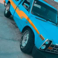 امدادخودرو سلفچگان. قم. اتوبان ساوه .اراک .دلیجان