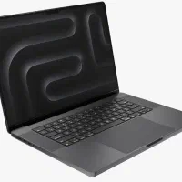 Mcbook m3 max|رایانه همراه|تهران, نیلوفر|دیوار
