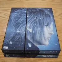 PS4 کپی خور + دو دسته + شارژر|کنسول، بازی ویدئویی و آنلاین|اردکان, |دیوار