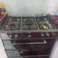 فروش تعدادی لوازم اشپزخانه