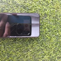 مودم سیمکارتی همراه D-LINK سالم