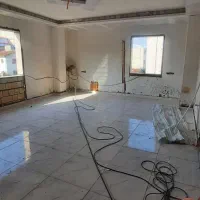 فروش آپارتمان ۱۰۰متری انصاری ارشاد