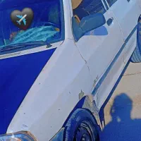 پراید کلکسونی قیمت پایین