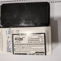 گوشی سامسونگ a15