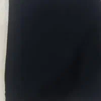 پارچه چادری