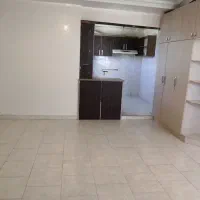 دو واحد ۷۰ متری و ۸۰ متری سازمان گوشت تهرانپارس
