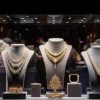 مغازه ۱۳ متری طلافروشی در پرند / تهاتر/ فاز۰|فروش مغازه و غرفه|پرند, فاز ۰|دیوار