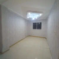 راه جدای ۸۰ متری * عروسک *|فروش آپارتمان|آستانه اشرفیه, |دیوار