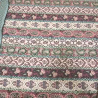 اجاره روزانه/ ساعتی آپارتمان ۵۵ متری در کوی سیدی