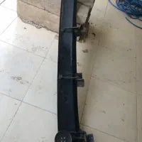 طلق افتاب گیر شیشه جلو