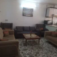 فروش-واحد-بر-اصلی-گیلاوند