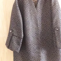 کت مانتویی شیک|لباس|اردبیل, |دیوار