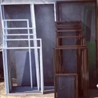 توری ریلی