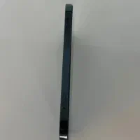 ایفون ۱۲ پرو|موبایل|شیراز, معالی‌آباد|دیوار