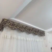 کتیبه تمیز سالم