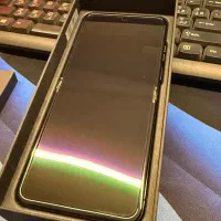 موتورولا razr 40 ultra 256GB