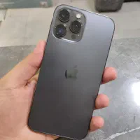 iphone13pro Max512Gb