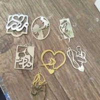 پلاک مادر هدیه روز مادر