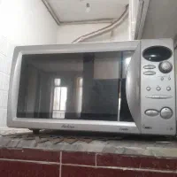 ماکروویواصل.بوتان