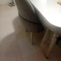میز غذاخوری