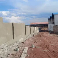 پیمانکار ی راه وساختمان|خدمات پیشه و مهارت|کرج, شهرک سهرابیه|دیوار