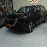 207دنده پانا ارتقا.دنده واتومات|خودرو سواری و وانت|کاشان, پامنار|دیوار