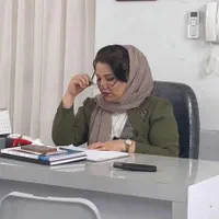 آموزش تخصصی خیاطی،از پایه تا پیشرفته|خدمات آموزشی|مشهد, شهرک مهر آباد|دیوار