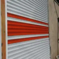 ساخت در پنجره و کرکره برقی|خدمات پیشه و مهارت|اسلامشهر, شهرک سالور|دیوار