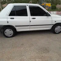 پراید ۱۳۱|خودرو سواری و وانت|کرمان, |دیوار