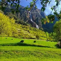 خریدار زمین برای ساخت و ساز
