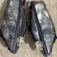 بزرگترین مرکز پخش چراغ و قطعات بدنه ی خوردو|قطعات یدکی و لوازم جانبی|اصفهان, سعادت‌آباد|دیوار