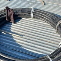 لوله ۱.۵|عمدهفروشی|نورآباد, |دیوار