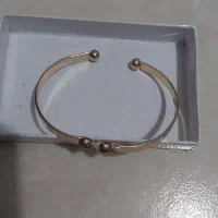 بنگل و بدلیجات