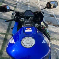 cbr 1000 crm wr dt cb zx kx mt