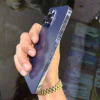 ایفون 14 promax|موبایل|پیرانشهر, |دیوار