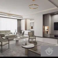 قبل-از-پارک-سید-رضی-63-طبقه-سوم-دو-خواب