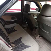 پژوSLX1400|خودرو کلاسیک|رشت, شهرک آیت الله منتظری|دیوار