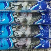 پخش سیار سفره یکبارمصرف