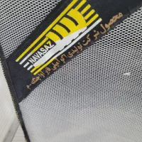 اکو آمپلی فایر همراه کیف|سیستم صوتی خانگی|تبریز, |دیوار