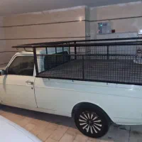 وانت دوگانه مدل ۸۹