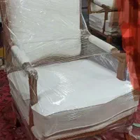 مبلمان ۸نفر کلاسیک نونو