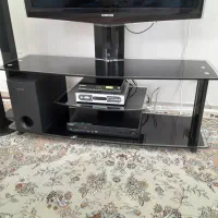 زیرتلوزیونی